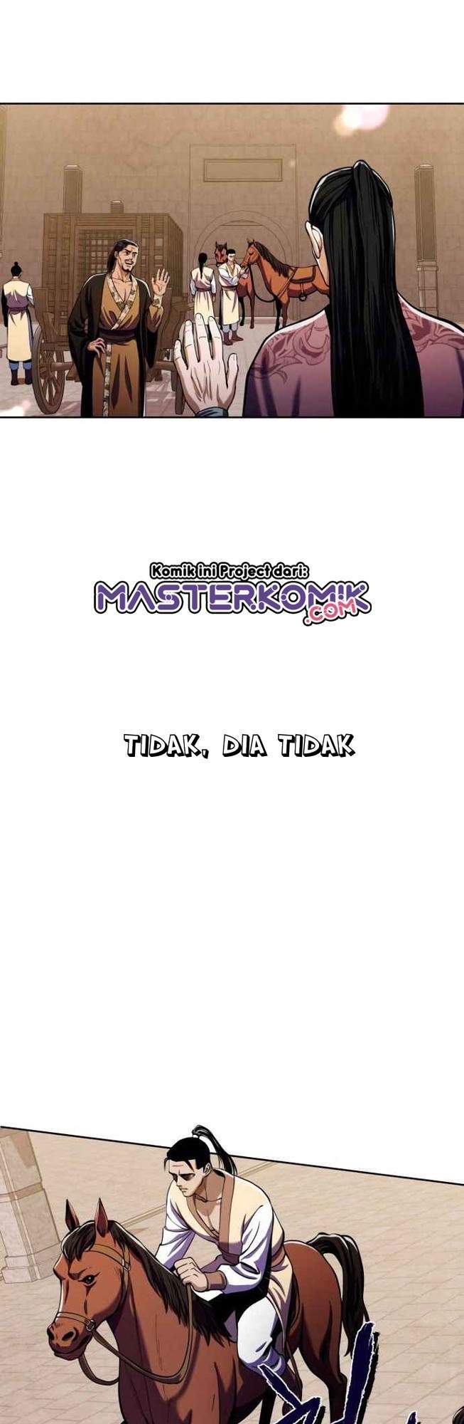 Chapter 8 - halaman 26