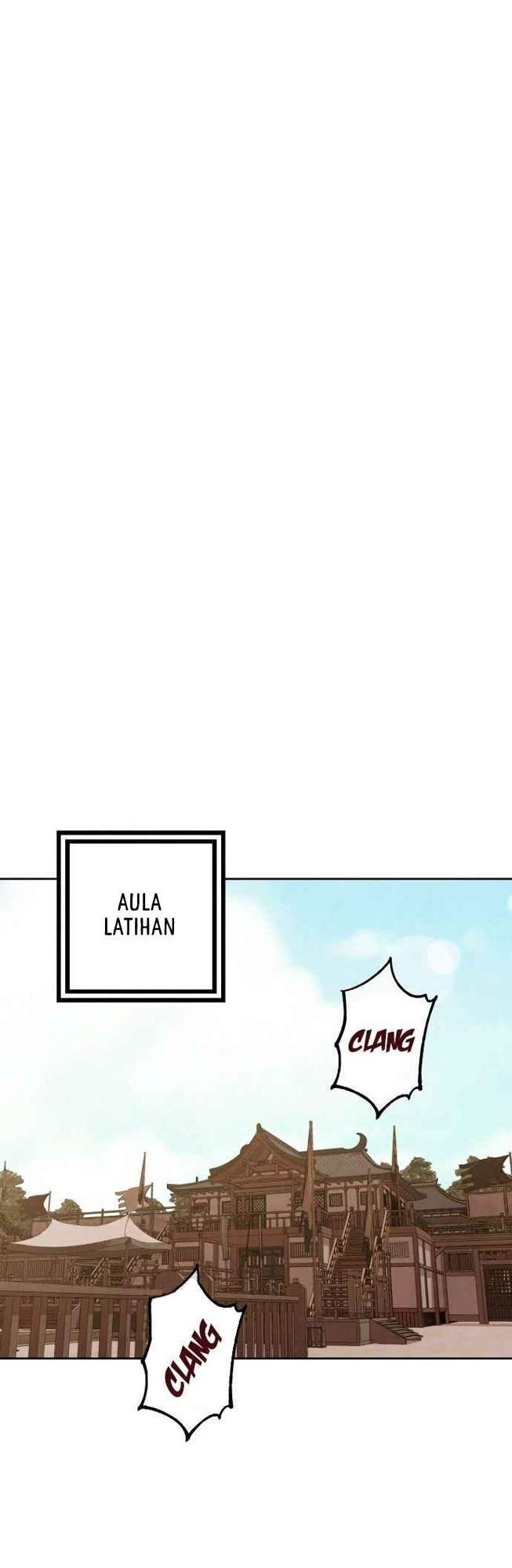 Chapter 8 - halaman 30