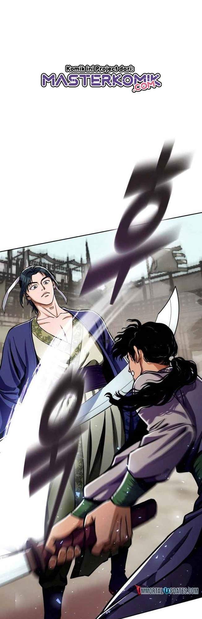 Chapter 8 - halaman 31
