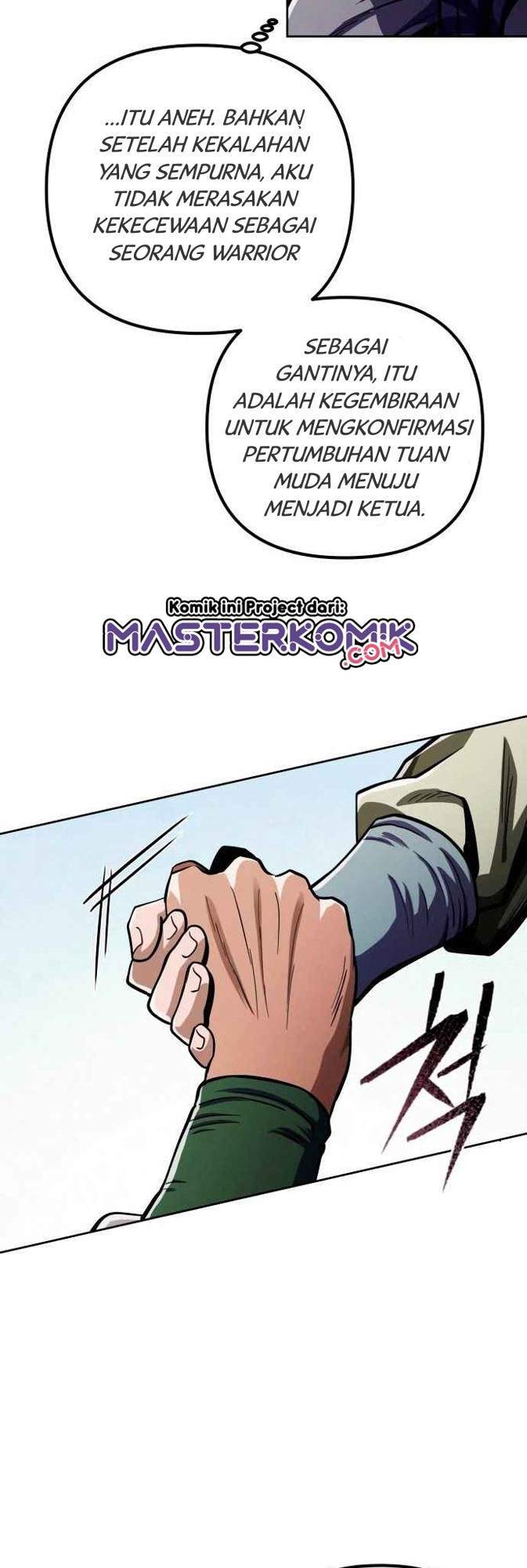 Chapter 8 - halaman 40