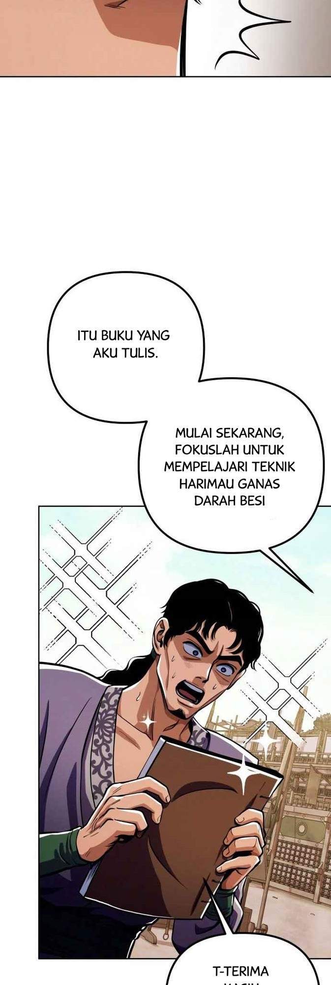 Chapter 8 - halaman 44