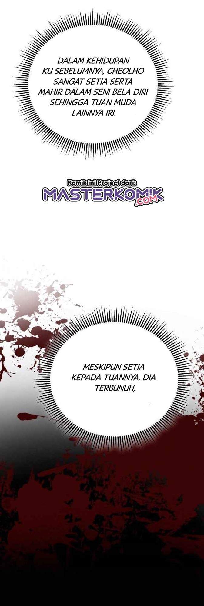 Chapter 8 - halaman 46