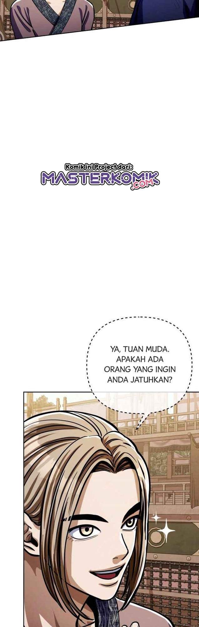 Chapter 8 - halaman 49