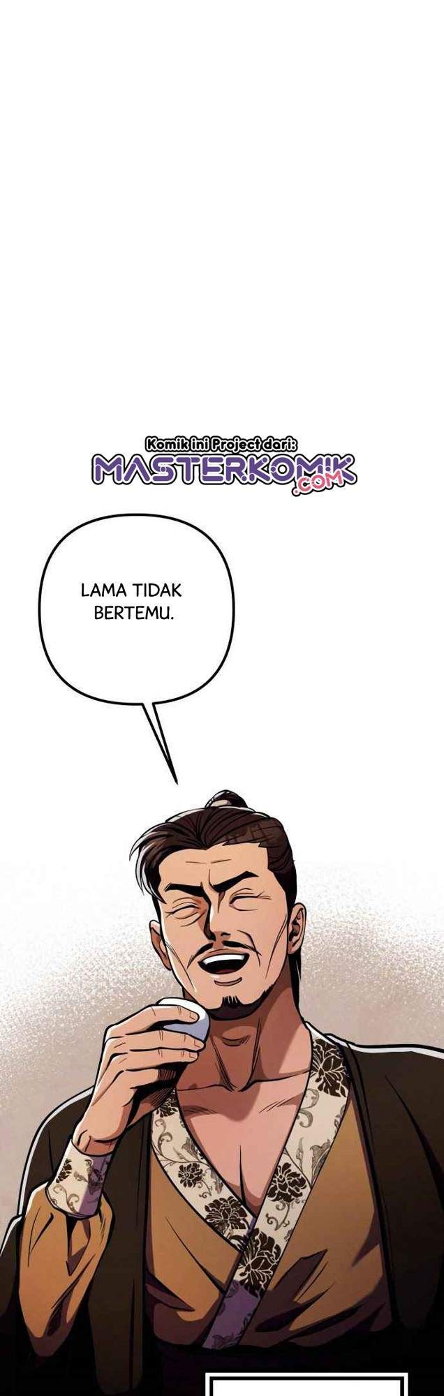 Chapter 8 - halaman 6