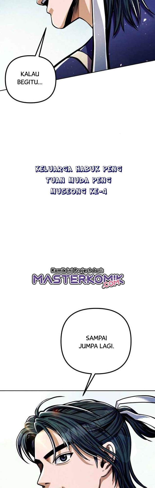 Chapter 8 - halaman 55