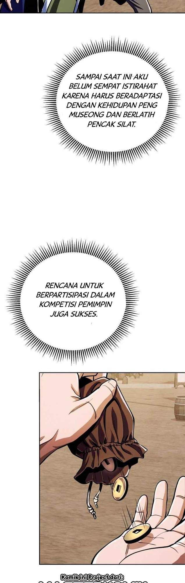 Chapter 8 - halaman 60