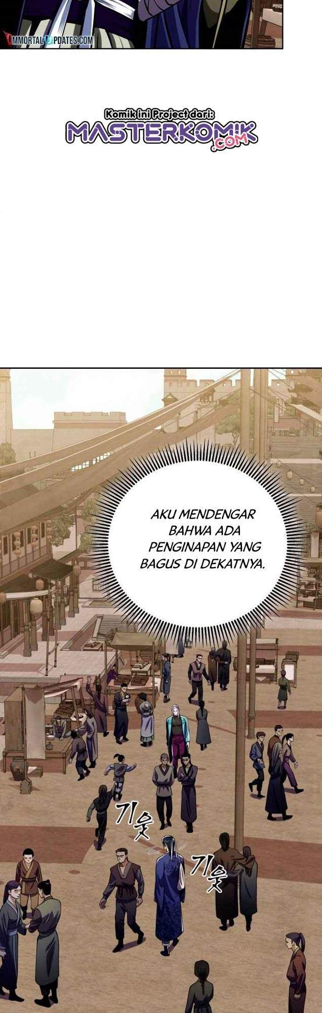 Chapter 8 - halaman 62