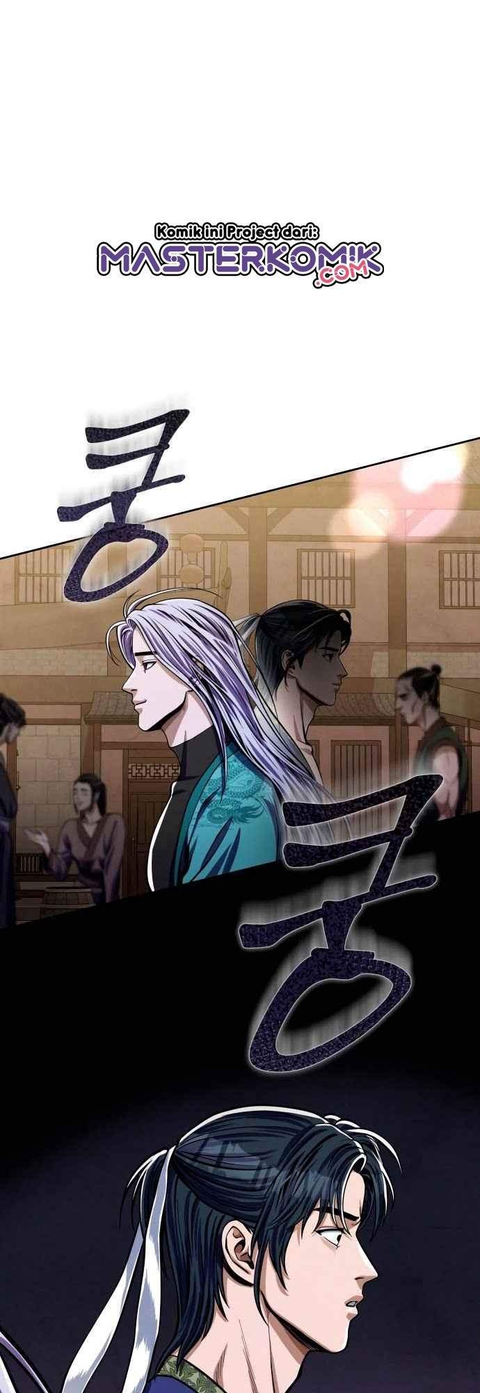 Chapter 8 - halaman 64