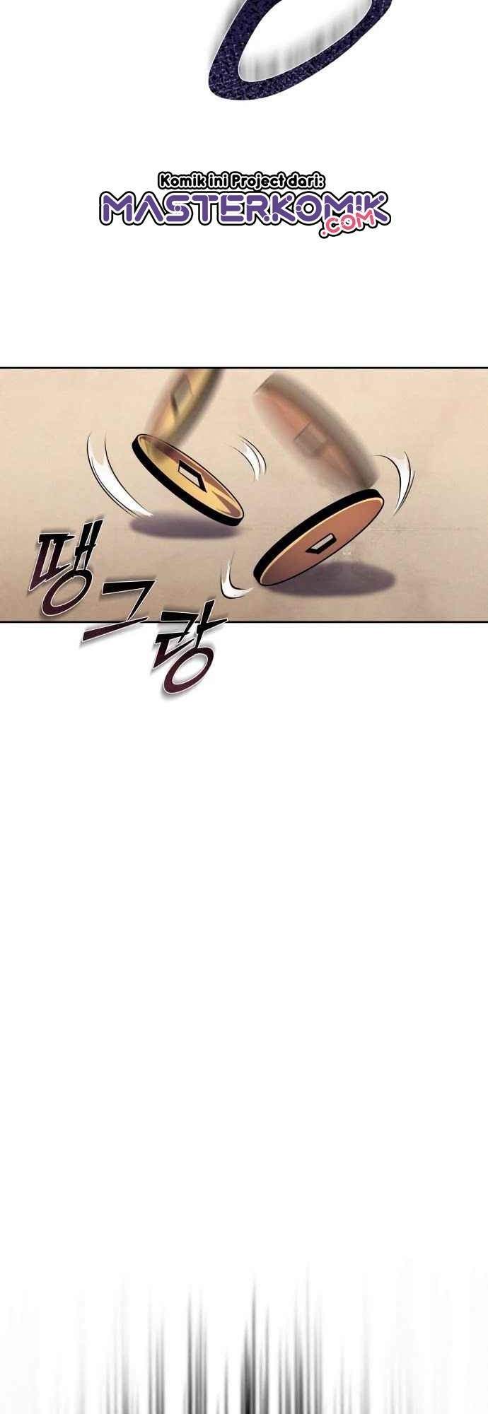 Chapter 8 - halaman 66