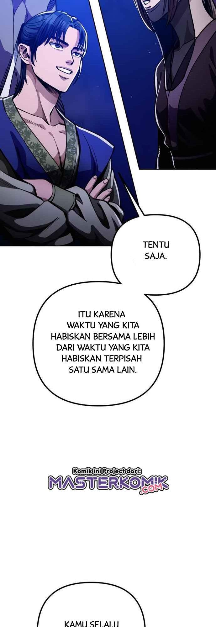 Chapter 7 - halaman 13