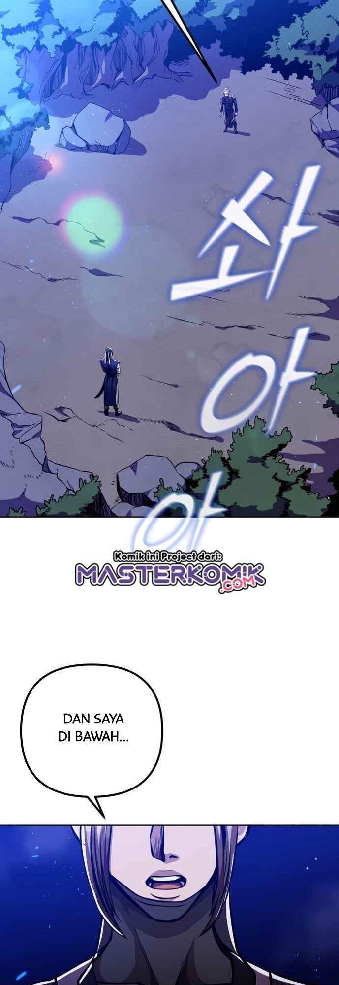 Chapter 7 - halaman 15