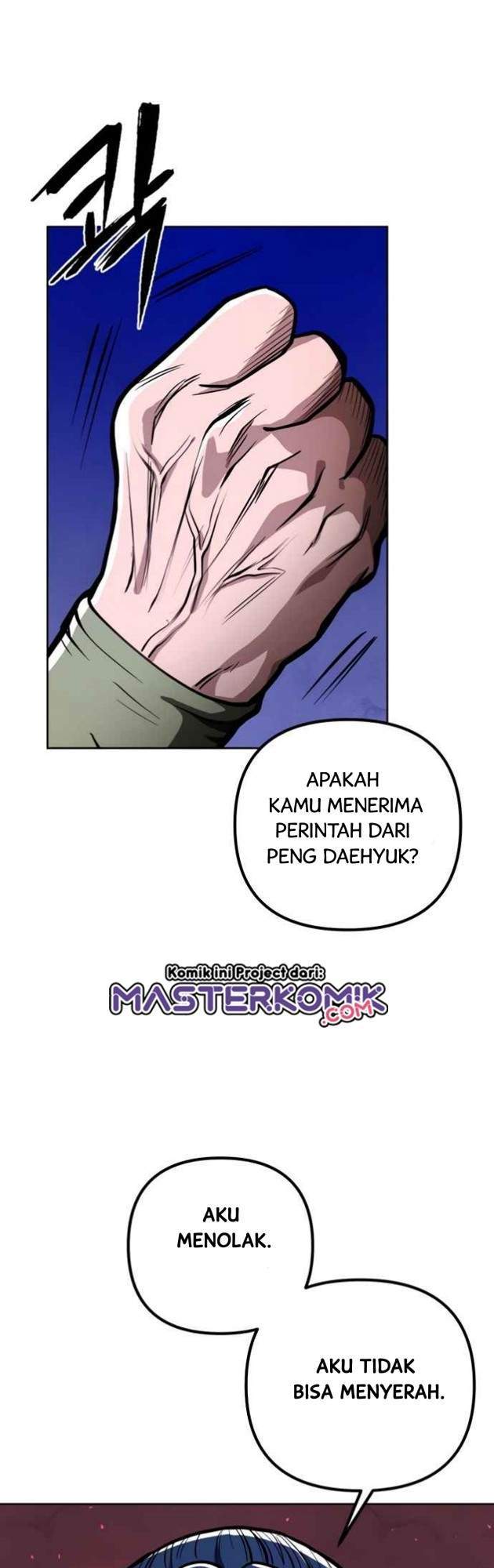 Chapter 7 - halaman 23