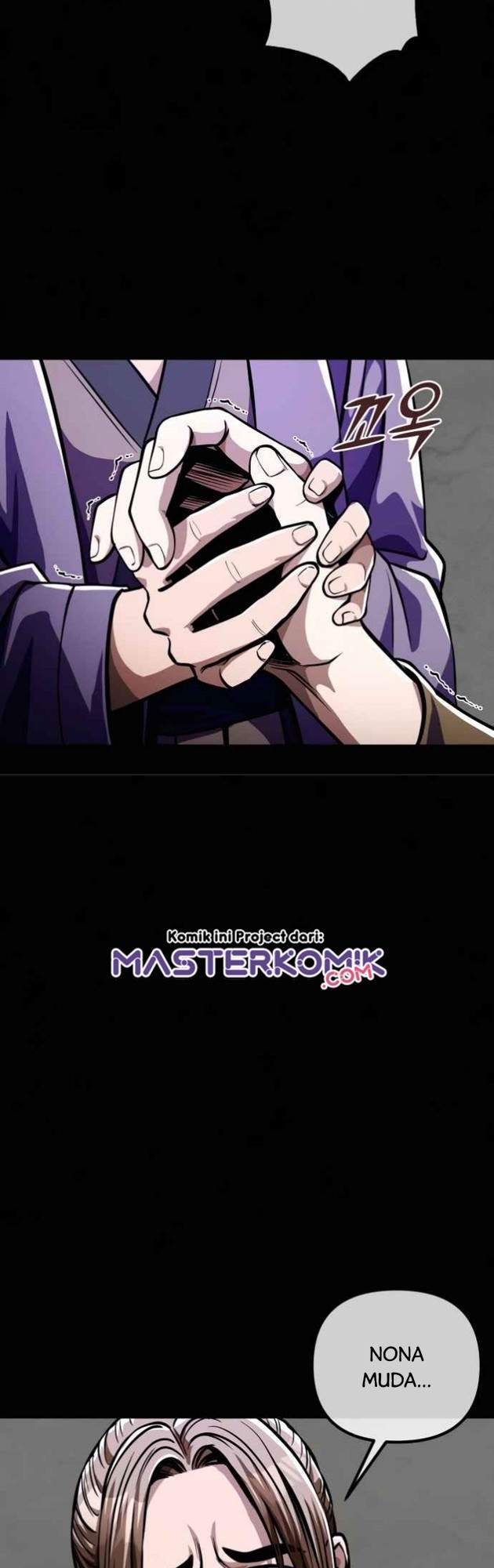 Chapter 7 - halaman 28