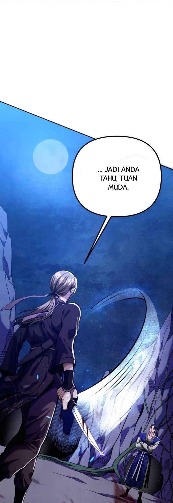 Chapter 7 - halaman 4