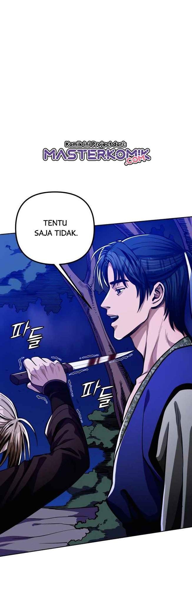 Chapter 7 - halaman 34