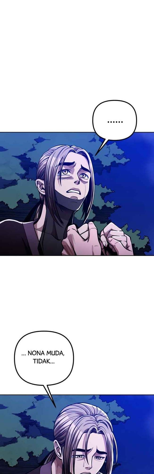 Chapter 7 - halaman 40