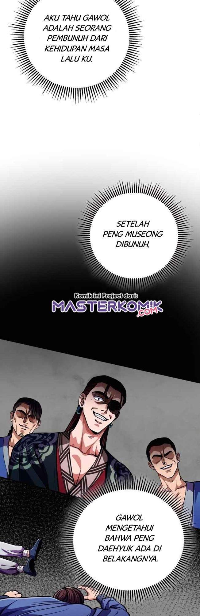 Chapter 7 - halaman 46