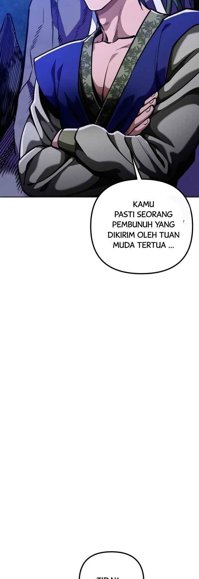 Chapter 7 - halaman 6