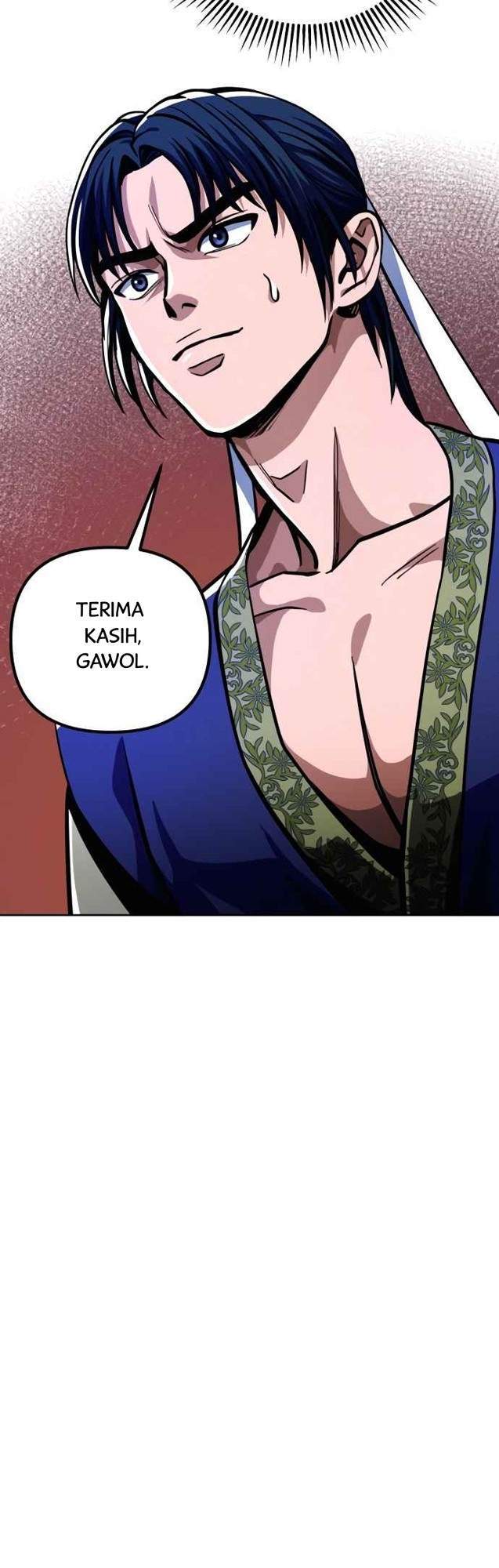 Chapter 7 - halaman 52