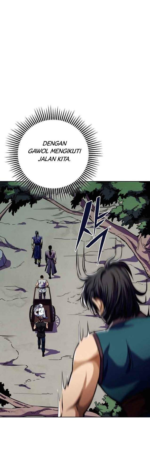 Chapter 7 - halaman 54