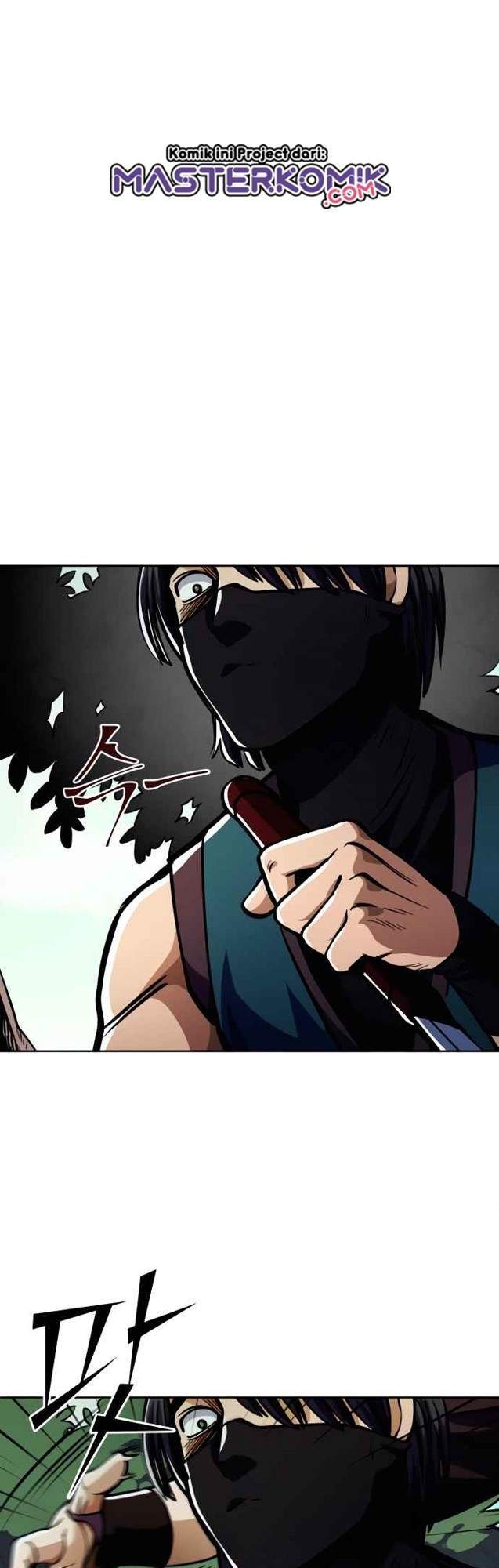 Chapter 7 - halaman 55