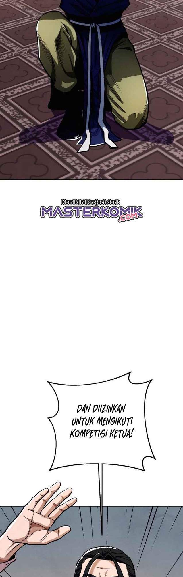 Chapter 7 - halaman 61