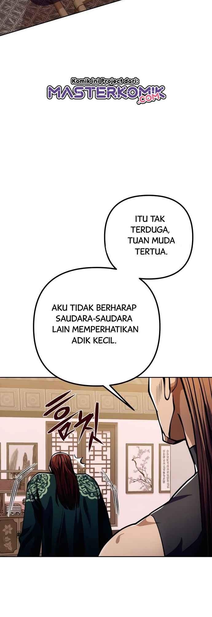 Chapter 7 - halaman 69