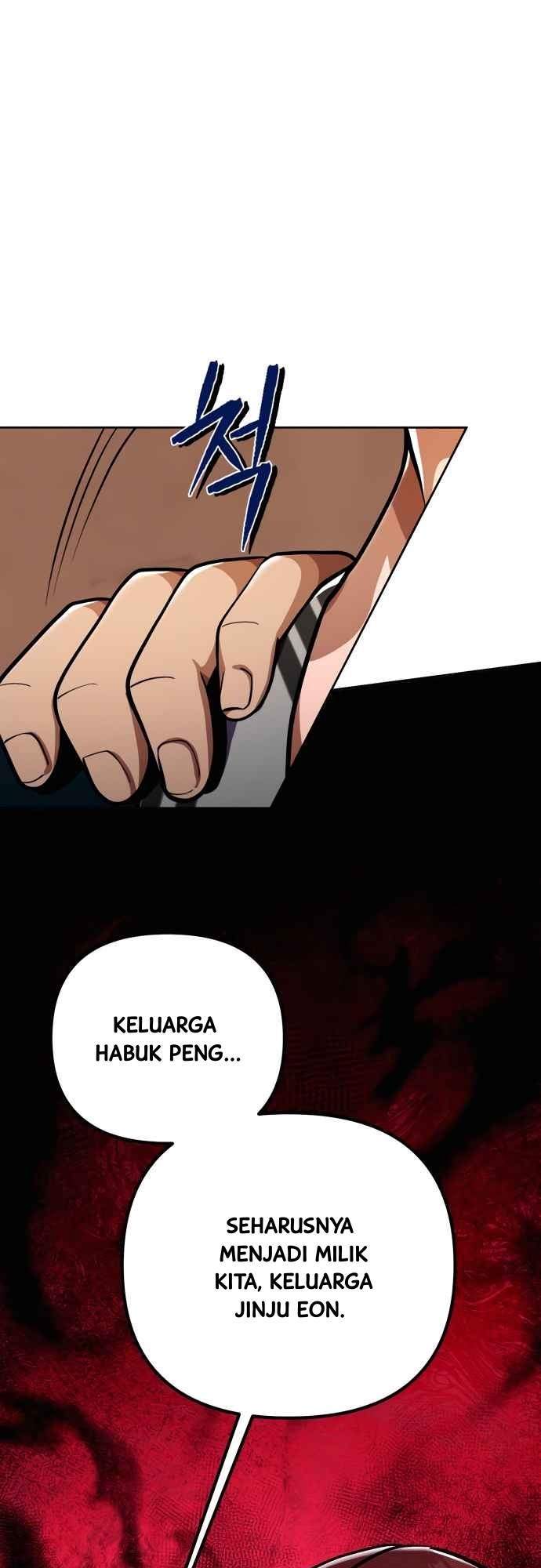 Chapter 7 - halaman 75
