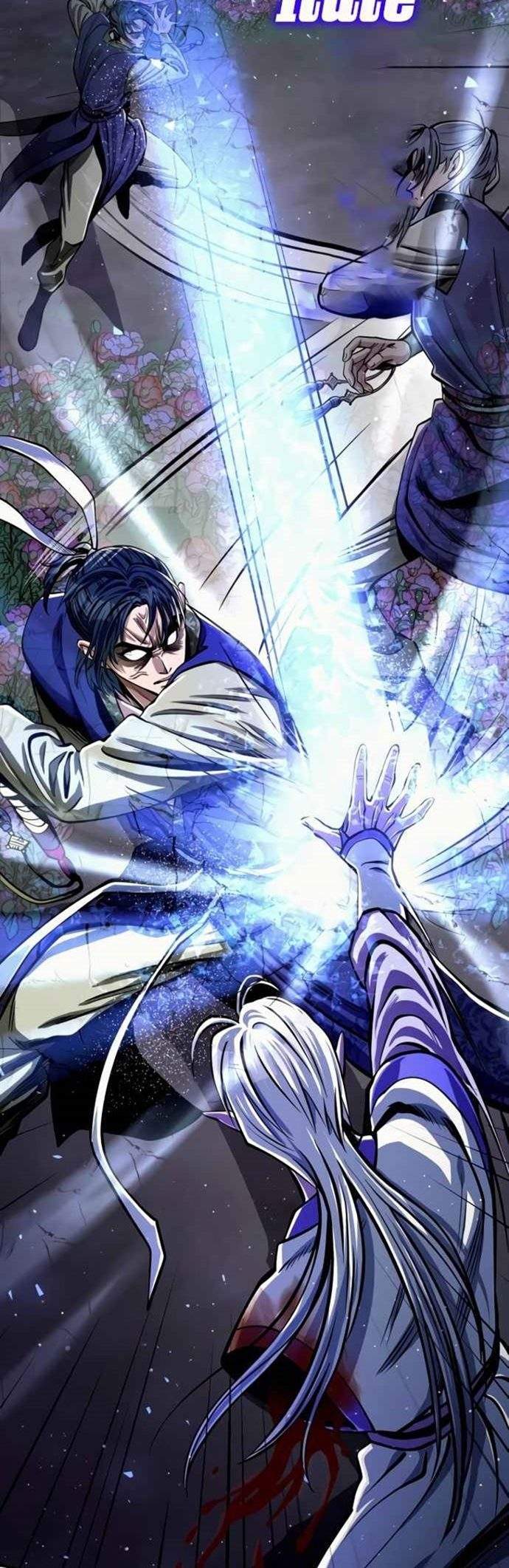 Chapter 6 - halaman 25