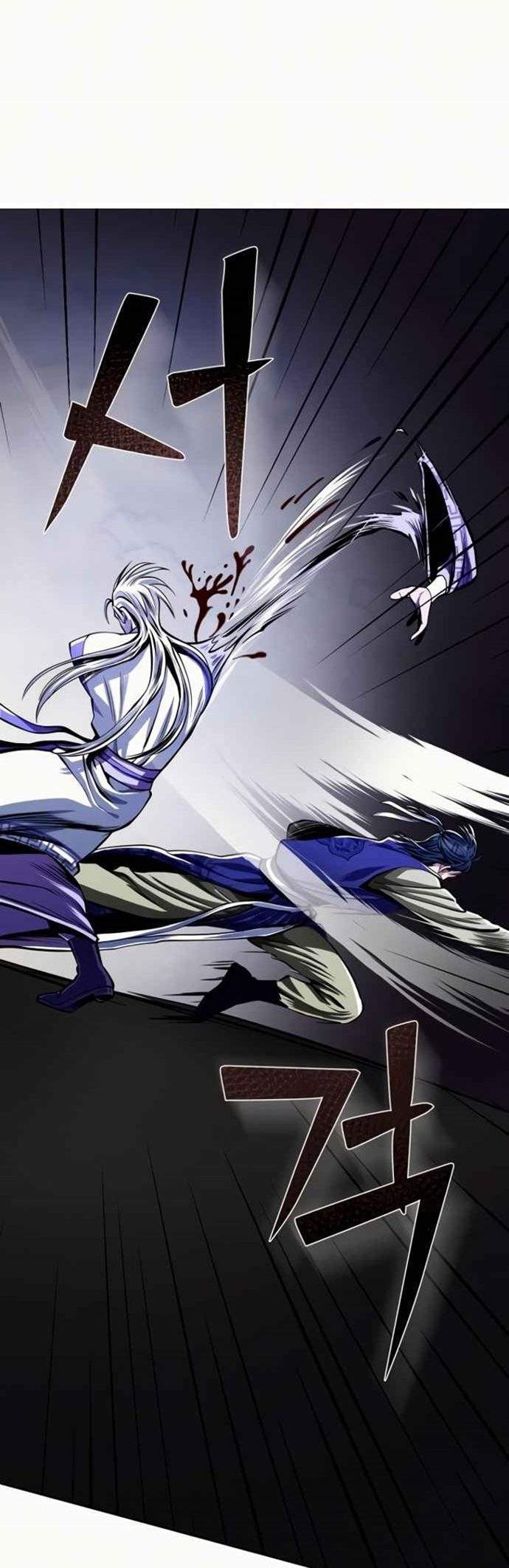 Chapter 6 - halaman 28
