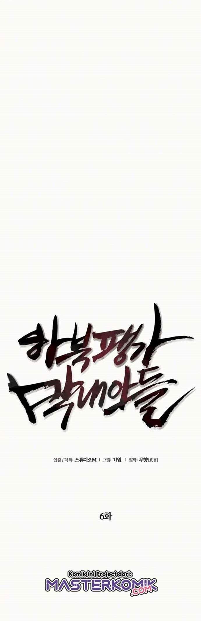 Chapter 6 - halaman 30