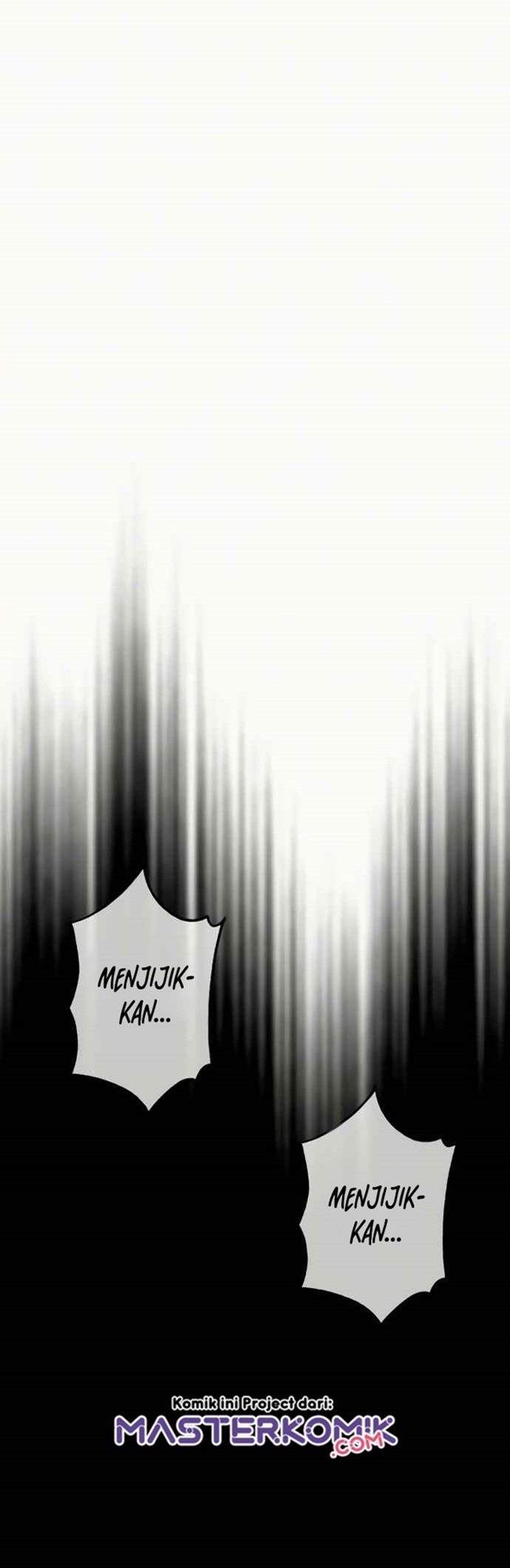 Chapter 6 - halaman 31