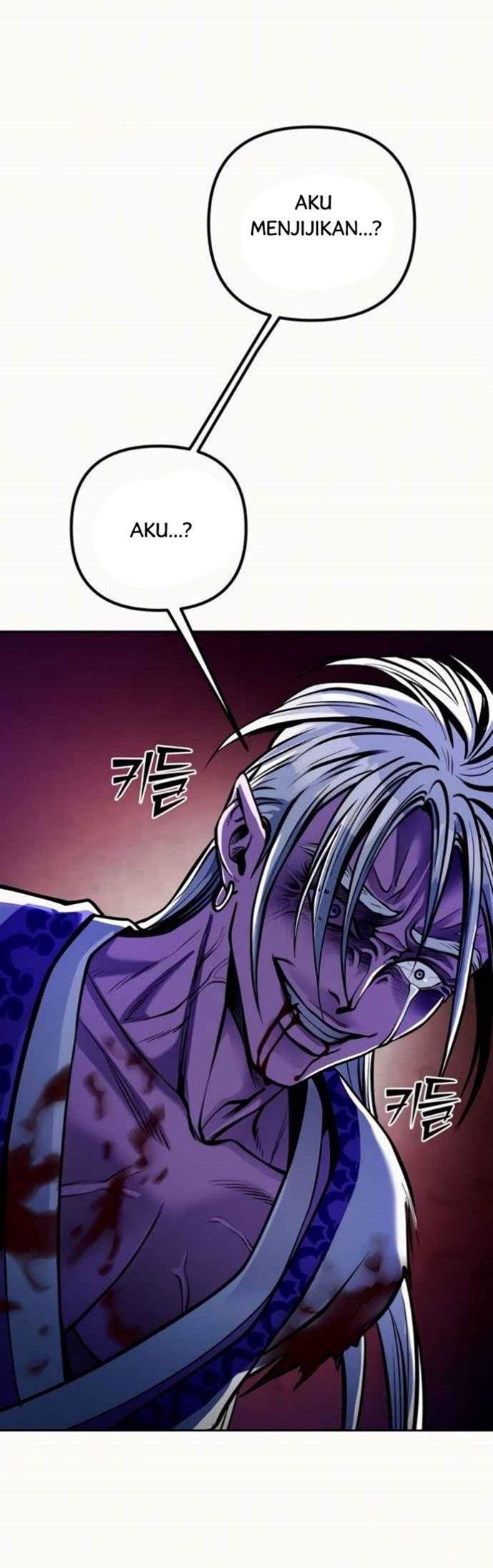 Chapter 6 - halaman 35