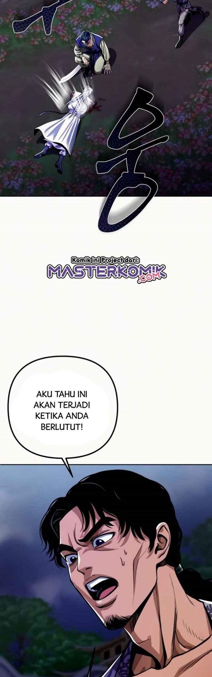 Chapter 6 - halaman 37