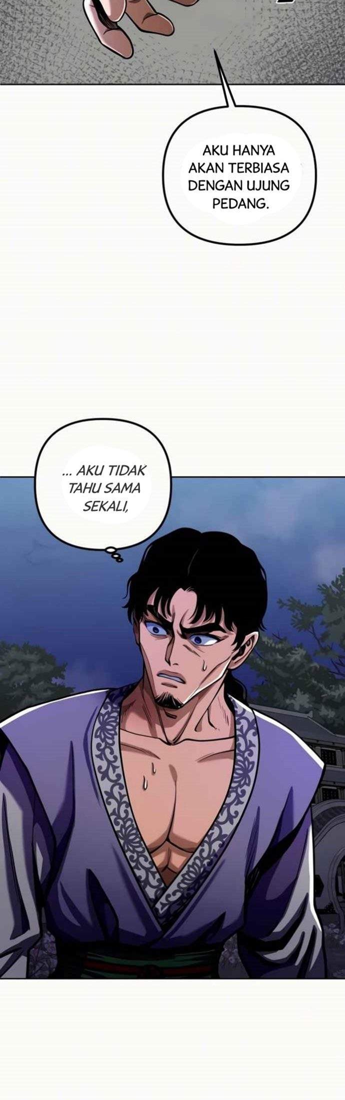 Chapter 6 - halaman 41