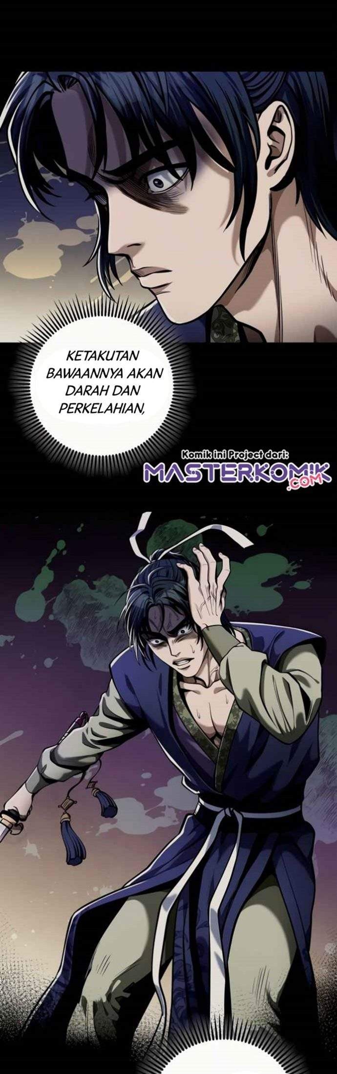 Chapter 6 - halaman 44
