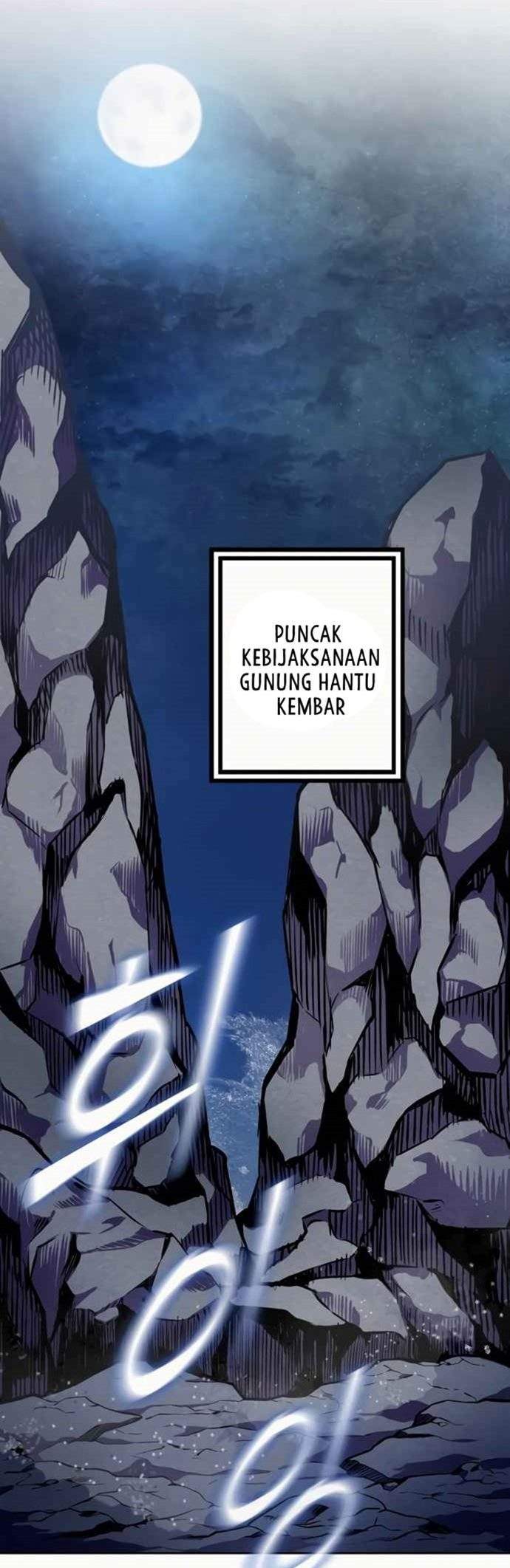 Chapter 6 - halaman 50