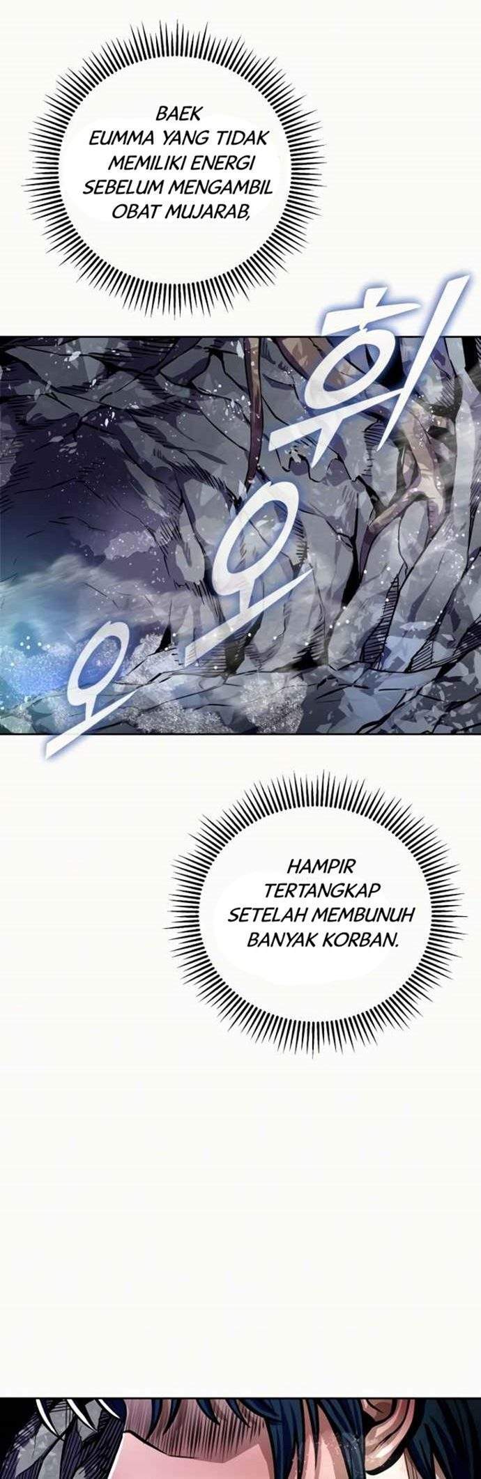 Chapter 6 - halaman 56