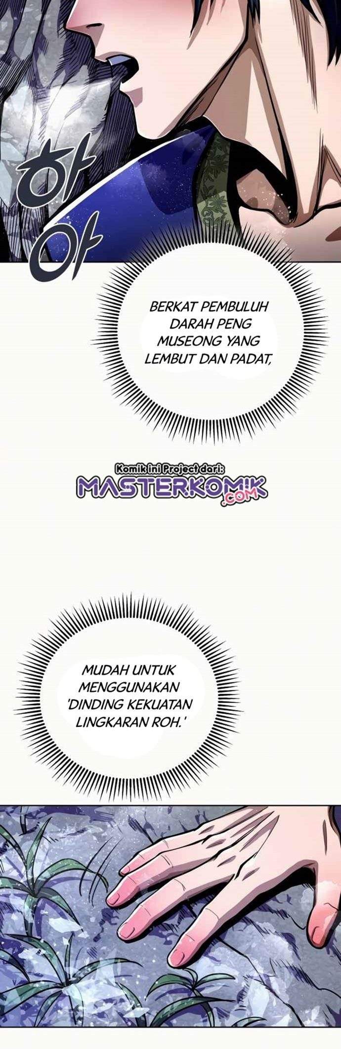 Chapter 6 - halaman 57