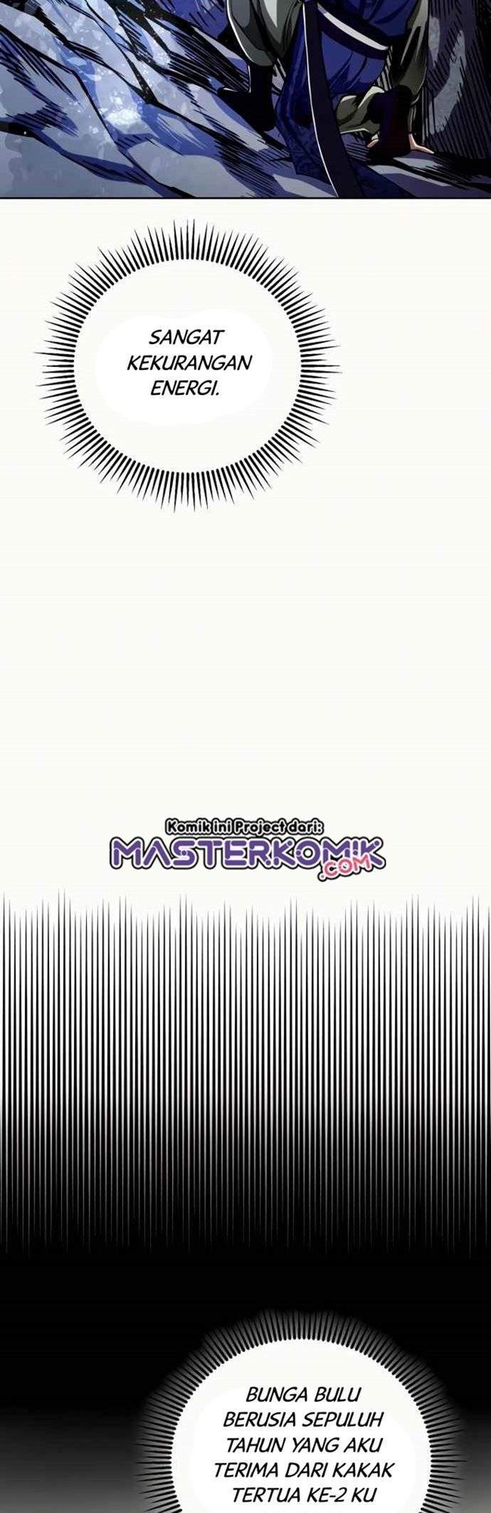 Chapter 6 - halaman 59