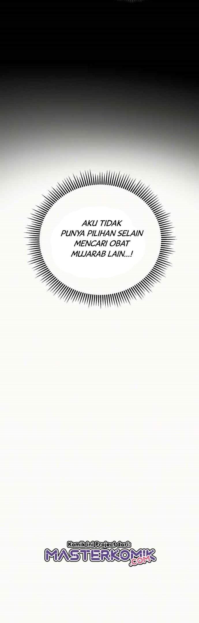 Chapter 6 - halaman 66