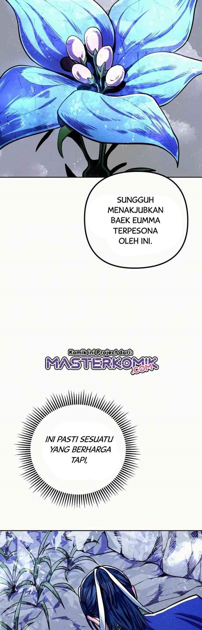 Chapter 6 - halaman 69