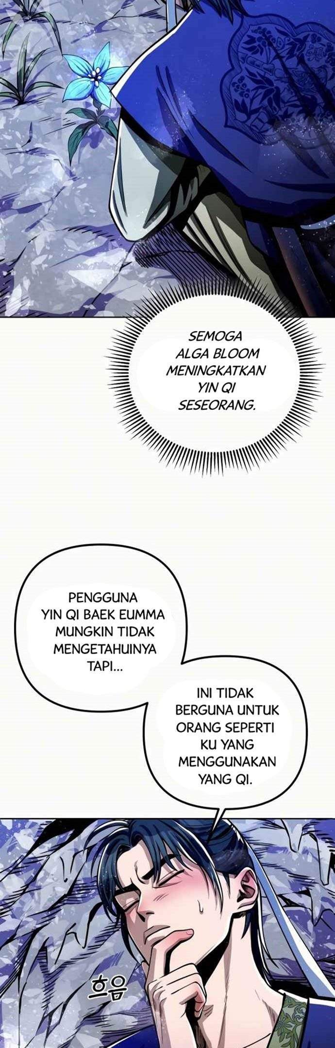 Chapter 6 - halaman 70