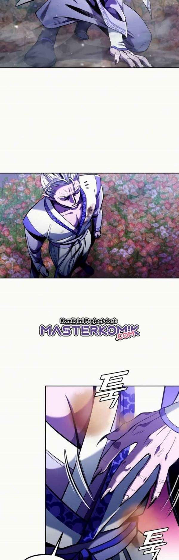 Chapter 5 - halaman 16
