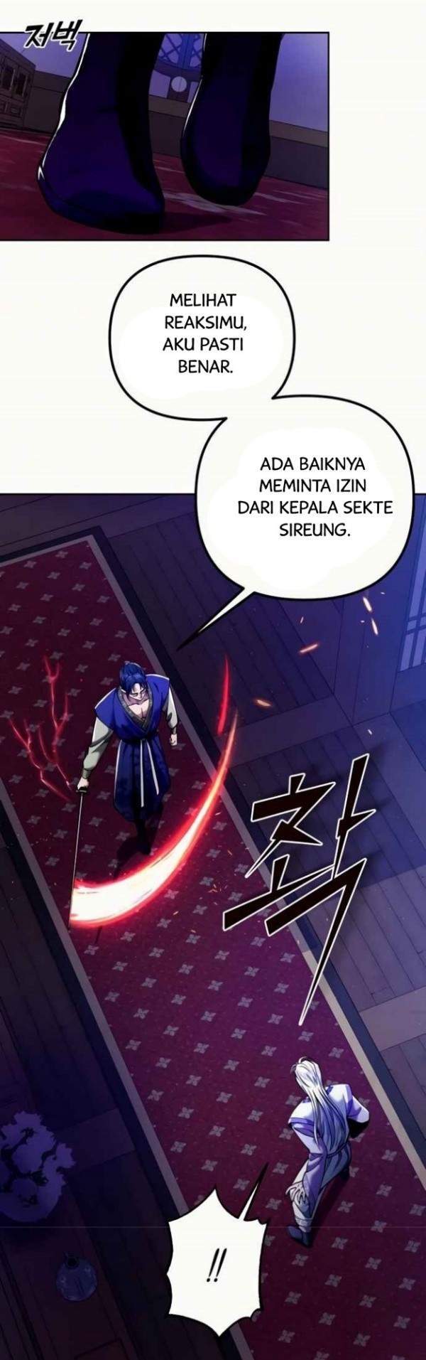 Chapter 5 - halaman 23