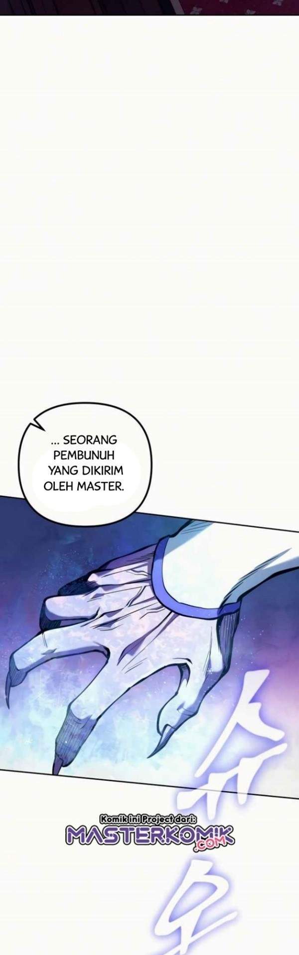 Chapter 5 - halaman 24