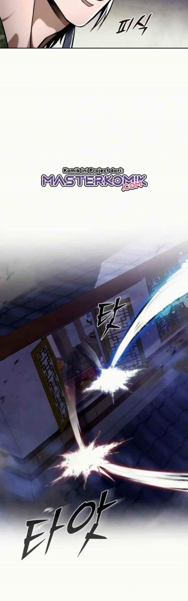 Chapter 5 - halaman 26