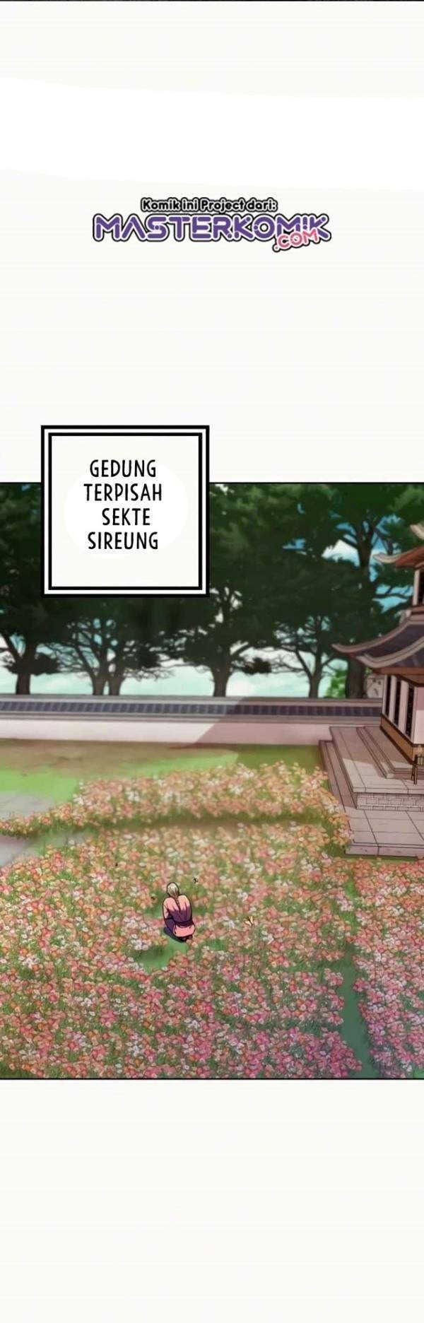 Chapter 5 - halaman 4