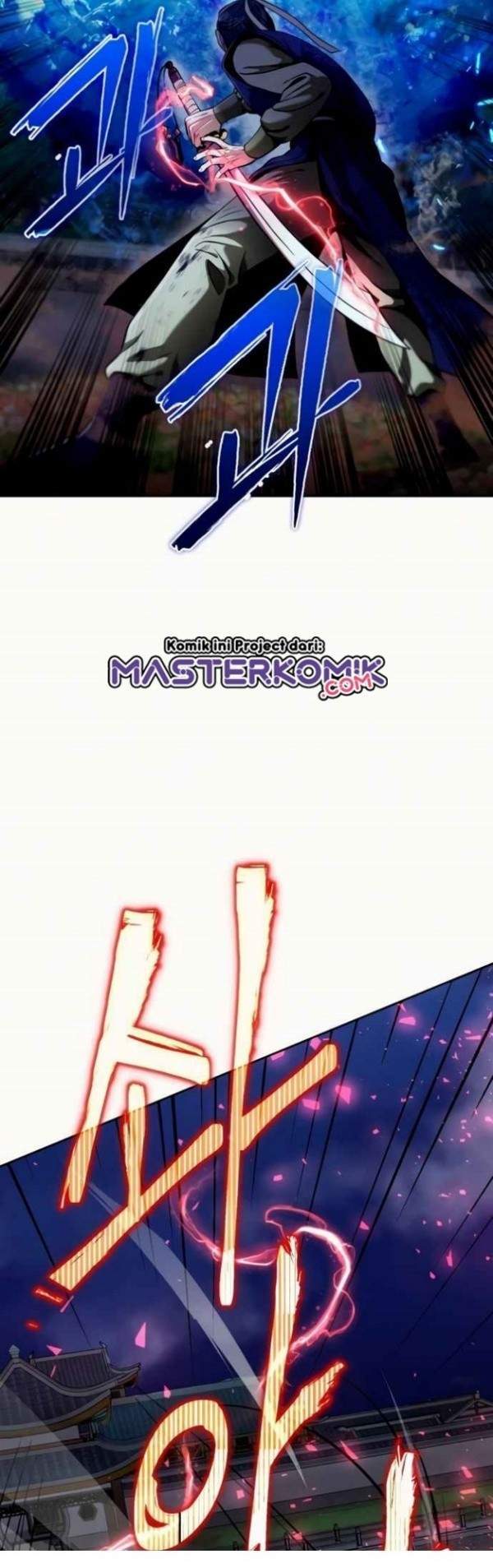 Chapter 5 - halaman 33