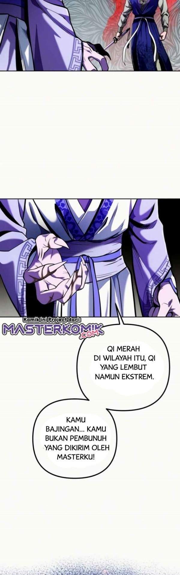 Chapter 5 - halaman 36